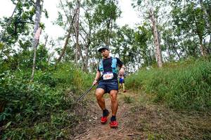 BIB: 716
                            <button type="button" onclick="openModal(22388800)" class="btn btn-primary btn-sm float-right btn-popup" data-toggle="modal" data-target=".modal-high-quality">
                        <i class="fas fa-shopping-cart"></i> Add to Cart
                    </button>
                                            <button type="button" onclick="isThisMe(22388800, true)" class="btn btn-success btn-sm float-right btn-popup btn-isme hidden" data-toggle="tooltip" data-placement="bottom" title="นี่คือรูปของคุณใช่ไหม คลิกที่นี่เพื่อเอาเข้าอัลบั้ม">
                        <i class="fas fa-plus"></i> Add to album
                    </button>
                    <button type="button" onclick="isThisMe(22388800, false)" class="btn btn-warning btn-sm float-right btn-popup btn-isnotme hidden">
                        <i class="fas fa-ban"></i> Remove from album
                    </button>